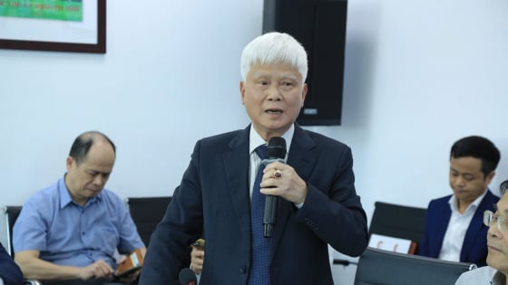 'Kinh tế tư nhân cần môi trường minh bạch hơn là ưu đãi một chiều'