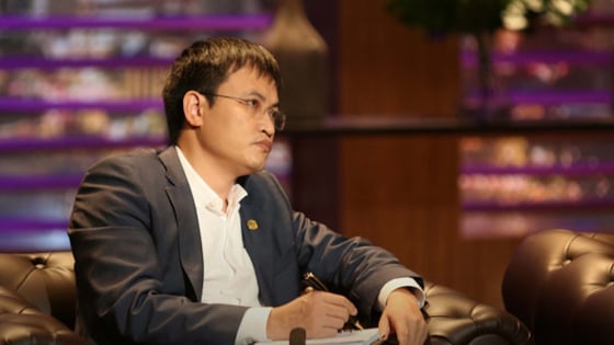  Group Bắc Việt của Shark Vương nhận án phạt vì dính loạt vi phạm