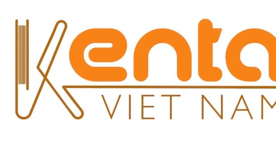 Kenta Việt Nam bị phong toả tài khoản, ngừng sử dụng hoá đơn