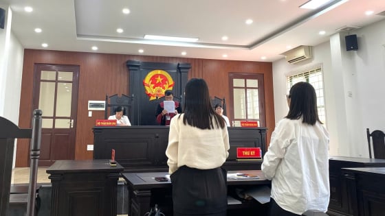 Khách hàng đòi MB Ageas Life trả lại tiền: Tòa tuyên 'không có căn cứ'