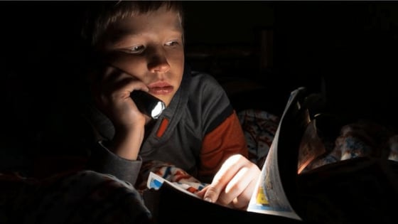 Sự cố công nghệ diện rộng tại Pháp, hàng chục nghìn người 'mất kết nối'