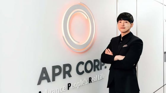 Nhờ clip TikTok 15 giây, start-up vô danh thành 'kỳ lân' mỹ phẩm Hàn Quốc