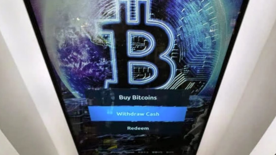  Bỏ 15.000 USD mua 900 Bitcoin, sau 14 năm thành siêu giàu  ẩn danh 1,8 tỷ USD