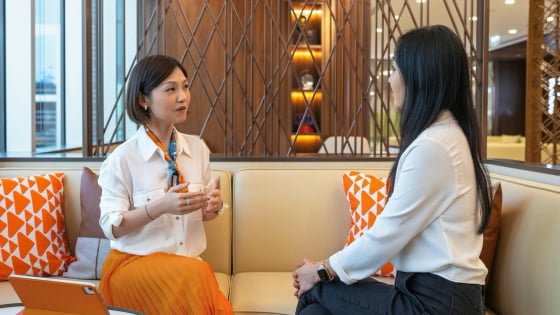 Bảo hiểm nhân thọ nửa đầu năm 2025: Tín hiệu tăng trưởng tích cực