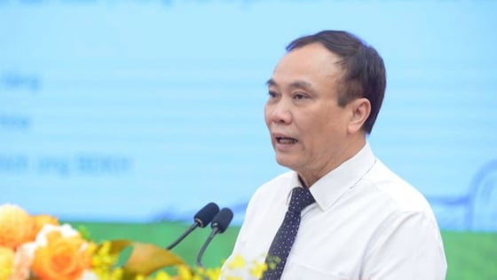 Kinh tế tuần hoàn nông nghiệp: 'Xu thế tất yếu nhưng vướng không ít rào cản'