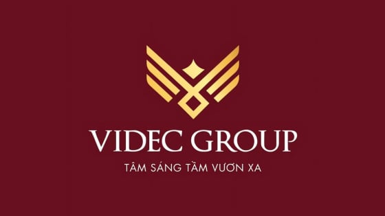 Vừa tăng vốn lên 1.000 tỷ, Videc bị ngừng sử dụng hoá đơn do nợ thuế 32 tỷ