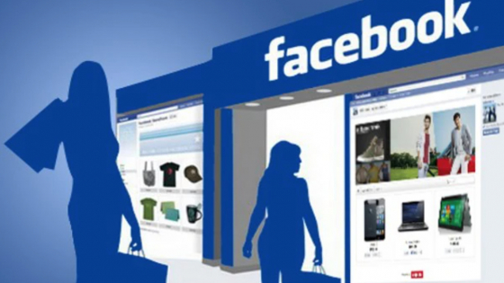 Cảnh báo cho cá nhân, tổ chức bán hàng online không đăng ký mã số thuế
