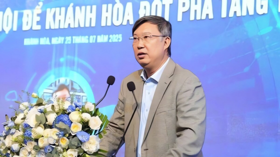 Cơ chế tài chính mới cho tỉnh thành: Trái phiếu dự án đảm bảo bằng đất
