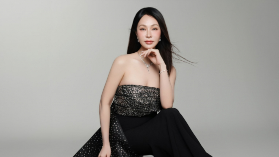 ‘The Vocalist’ Uyên Linh sẽ mang gì tới đại tiệc âm nhạc ở Thành phố Thiên niên kỷ?