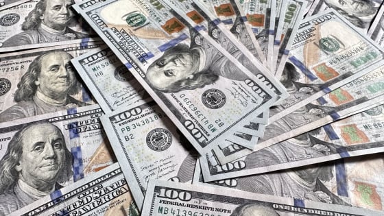 Phát hành trái phiếu bằng USD: Cần định rõ thời gian và mục đích