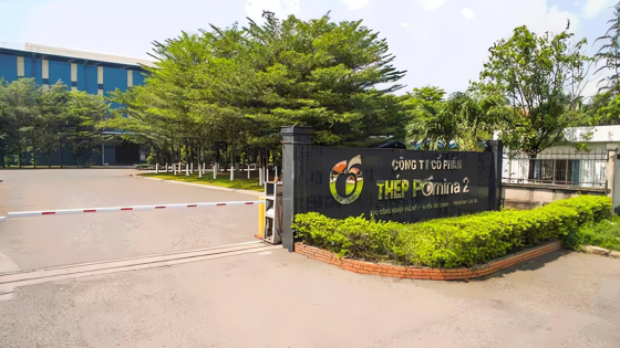Pomina nguy cơ hủy giao dịch gần 280 triệu cổ phiếu trên UPCoM