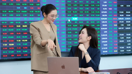 Khối ngoại 'tung' hơn 4.000 tỷ đồng gom cổ phiếu VIC
