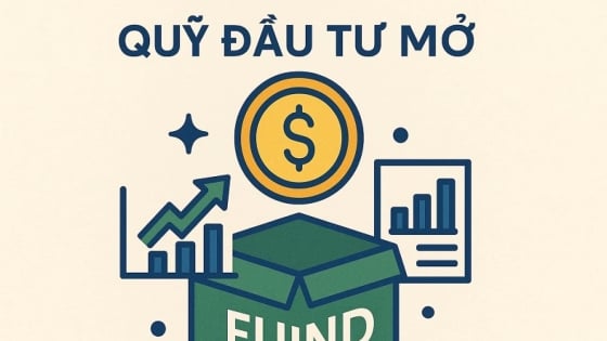 Nhà đầu tư chứng khoán được miễn, giảm thuế với 2 khoản thu nhập từ ngày 1/7