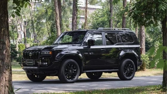  Hàng chục nghìn xe Toyota, Hyundai, Honda... tại Việt Nam dính lỗi nguy hiểm