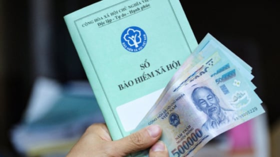 Hộ kinh doanh thu dưới 1 tỷ/năm không bắt buộc tham gia bảo hiểm xã hội