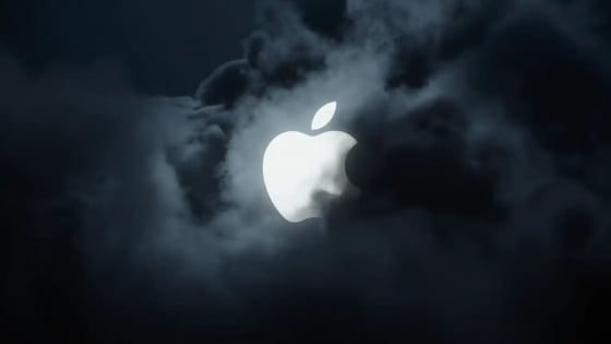 iPhone 18 Pro Max sẽ là nạn nhân tiếp theo của 'bão giá' bộ nhớ?