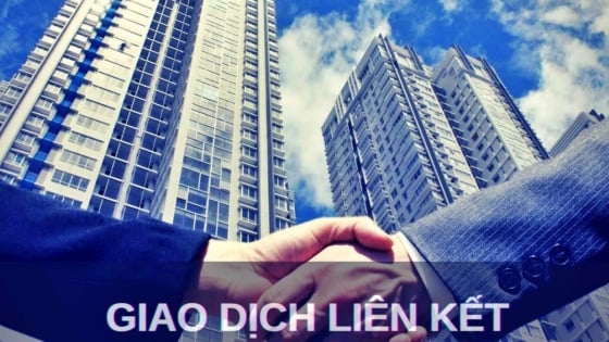 Chính phủ ra quy định kiểm soát giao dịch liên kết, chống thất thu thuế
