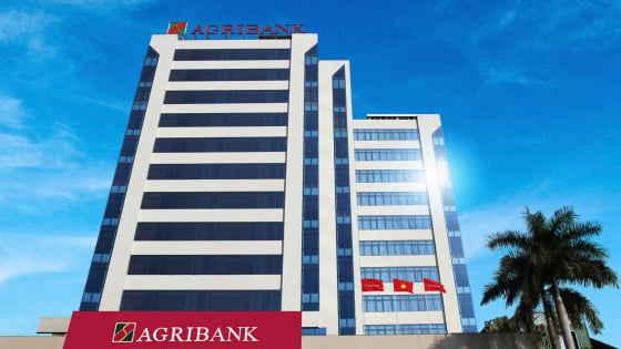 Bổ sung vốn điều lệ cho Agribank: Tăng cường vai trò
ngân hàng chủ lực phát triển 'Tam nông' và nền kinh tế