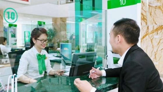 Top 500 Doanh nghiệp lợi nhuận tốt nhất năm 2019 điểm tên Vietcombank, Mobiphone, Đất Xanh