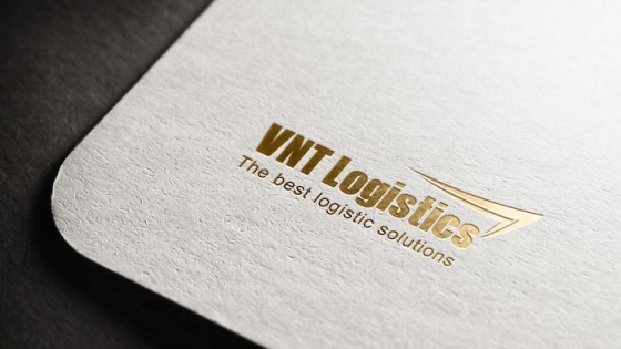 VNT Logistics bị phạt và truy thu thuế gần 4 tỷ đồng