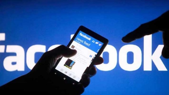 Thanh Hoá: Bắt nhóm đối tượng sử dụng faceboook lừa đảo chiếm đoạt hơn 2 tỷ đồng