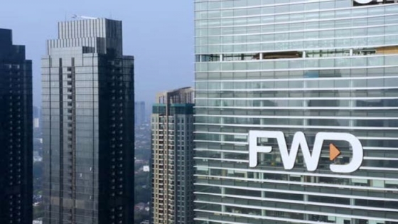Tăng vốn lên hơn 15.000 tỷ, FWD tiếp tục là công ty BHNT lớn nhất Việt Nam tính theo vốn điều lệ