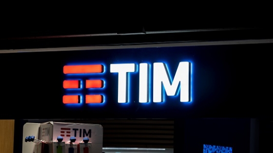 Telecom Italia sẽ phát hành trái phiếu xanh để huy động 1,2 tỷ USD