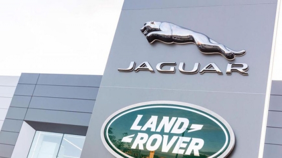 Jaguar Land Rover mất khách hàng vì chất lượng xe