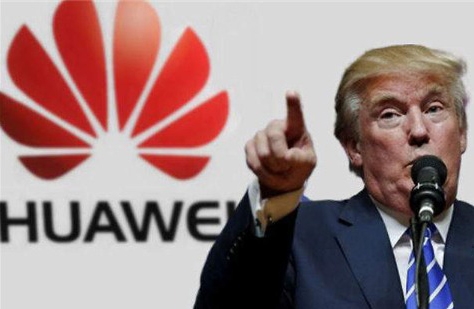 Công nghệ tuần qua: Bộ Công an bắt tay Microsoft, Huawei nhận thêm đòn đau từ Mỹ