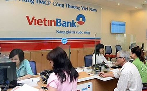 Sắp kiểm toán loạt ngân hàng về xử lý nợ xấu