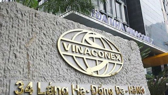 Liên danh Vinaconex muốn làm dự án gần 1.800 tỷ tại Quảng Ninh