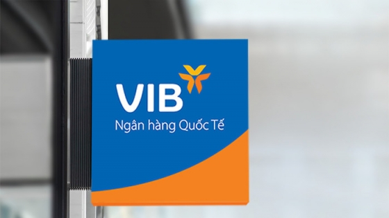 VIB có thể sẽ nới room ngoại đến 30%