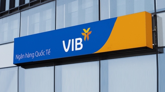 VIB huy động thành công 280 triệu USD