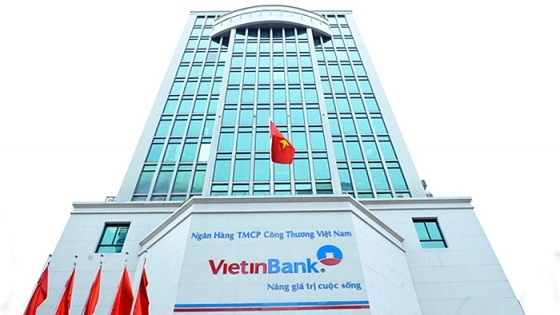Ông Cát Quang Dương được giao phụ trách HĐQT VietinBank