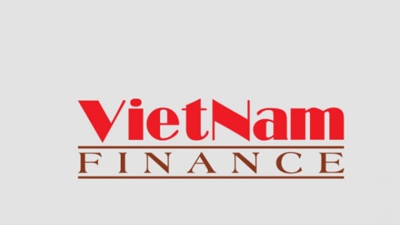 Vietracimex muốn ‘hút’ 1.880 tỷ trái phiếu cho nhà máy điện gió Hoà Thắng