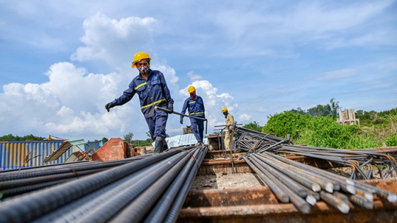 Tiêu không hết tiền, loạt bộ, tỉnh thành 'viết đơn' trả lại chục nghìn tỷ vốn đầu tư công