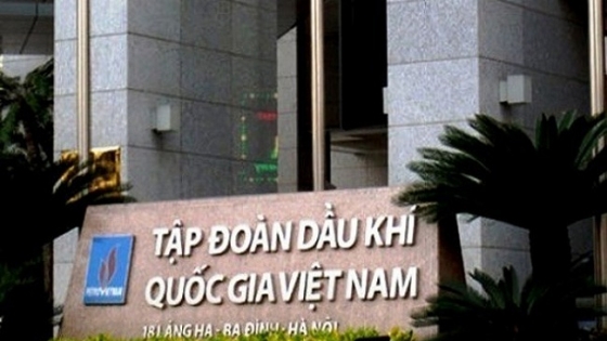 31 Tập đoàn, tổng công ty ‘giấu diếm’ thông tin, phớt lờ Chính phủ