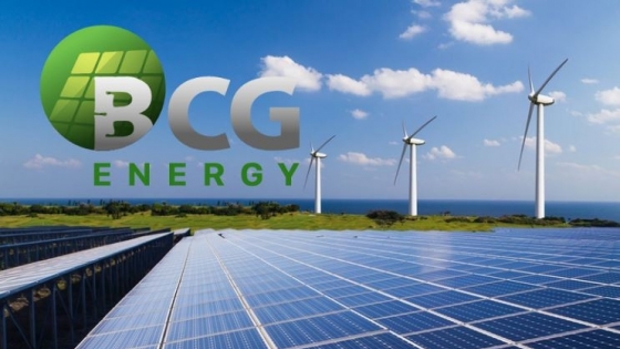 Bamboo Capital thoái vốn tại BCG Energy: Tập trung cho hoạt động cốt lõi