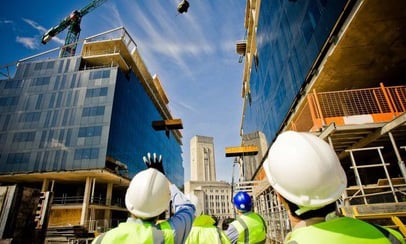 Năng lực Công ty TNHH Tư vấn và Xây dựng Bách Khoa Hưng Yên
