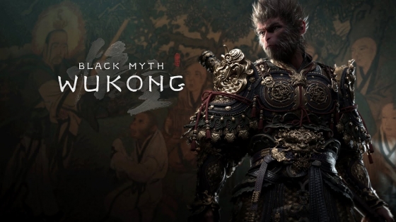 Hiệu ứng cánh bướm từ 'Black Myth: Wukong': Ai hưởng 'phú quý'?