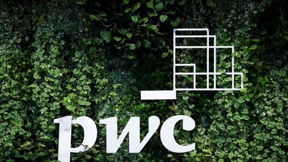 Trung Quốc áp án phạt cao nhất lên PwC, liên quan 'bê bối' kiểm toán Evergrande