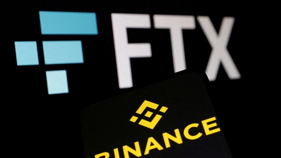 FTX kiện Binance và cựu CEO CZ, đòi bồi thường 1,8 tỷ USD