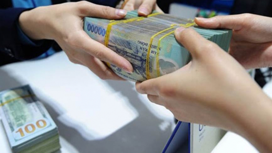 Tài chính tiêu dùng vào chu kỳ mới, loạt công ty báo lãi lớn