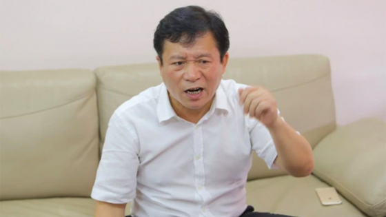 Trượt thầu vì kê khai không trung thực, Xây dựng Vạn Cường có năng lực ra sao?