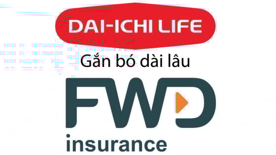 FWD chi trả nhưng Dai - ichi từ chối: Mua nhiều bảo hiểm nhưng không được hưởng?