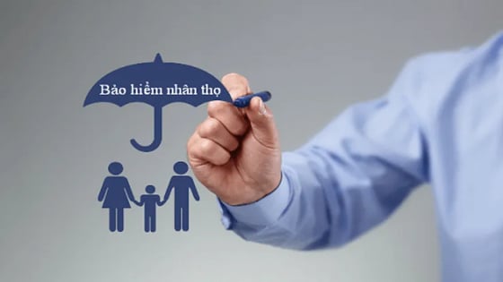 Nơi chi trả, chỗ từ chối: Mua bảo hiểm nhiều nhưng không được hưởng?