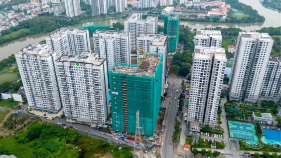 Đề xuất bỏ quy định người sử dụng đất phải nộp tiền bổ sung
