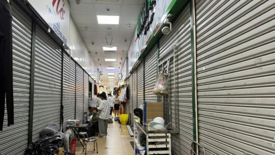 TP. HCM có 16.200 hộ kinh doanh đăng ký sử dụng hóa đơn điện tử