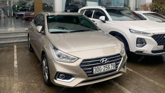 Chi tiết biển số xe của 34 tỉnh, thành sau sáp nhập