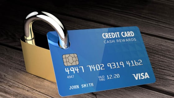 Ngân hàng đồng loạt đóng hàng triệu tài khoản không phát sinh giao dịch